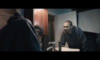 Gorenos Movie Still 2