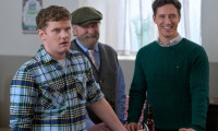 Love Of The Irish Movie Still 7