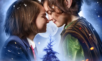 The Magical Christmas Tree Movie Still 1