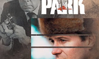 Gorky Park Movie Still 1