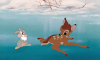 Bambi Movie Still 2