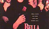 Bella Mafia Movie Still 1