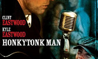 Honkytonk Man Movie Still 5