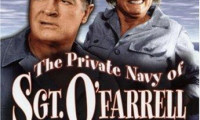 The Private Navy of Sgt. O'Farrell Movie Still 2