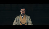 Samurai Marathon Movie Still 4