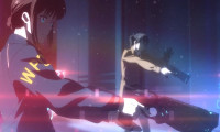 Psycho-Pass: Sinners of the System -  Case.1 Crime and Punishment Movie Still 2
