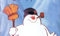 Frosty Returns Movie Still 7