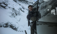 Mission: Impossible - Fallout Movie Still 8