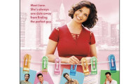 See Jane Date Movie Still 2