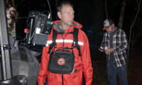 A Cold Grave Movie Still 6