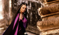 Mortal Kombat: Annihilation Movie Still 6