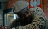 Route 24 Movie Still 6
