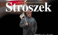 Stroszek Movie Still 3