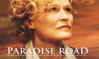 Paradise Road Movie Still 3