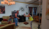 Blind Confession Movie Still 1