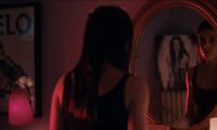 Let Her Out Movie Still 6