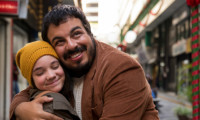 10 Horas para o Natal Movie Still 3