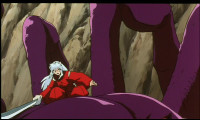 Inuyasha the Movie: Affections Touching Across Time Movie Still 5