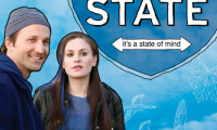 Blue State Movie Still 4