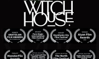 H.P. Lovecraft's Witch House Movie Still 6