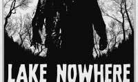 Lake Nowhere Movie Still 1