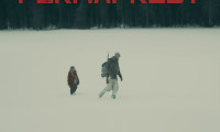 Permafrost Movie Still 1