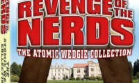 Revenge of the Nerds IV: Nerds In Love Movie Still 3