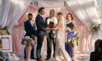 The Wedding Contract Movie Still 1