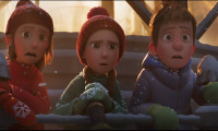 That Christmas Movie Still 5