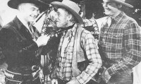 Bar 20 Movie Still 8