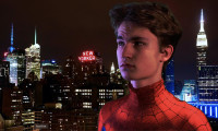 Spider-Man: Power and Responsibility Movie Still 4