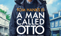A Man Called Otto Movie Still 7