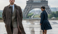 Mission: Impossible - Fallout Movie Still 4