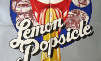 Lemon Popsicle Movie Still 6