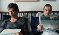 10 Things We Should Do Before We Break Up Movie Still 6