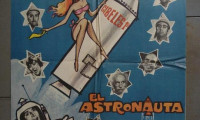 El astronauta Movie Still 8