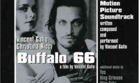 Buffalo '66 Movie Still 8