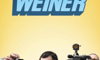 Weiner Movie Still 7