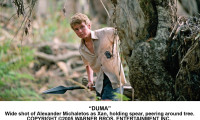 Duma Movie Still 2