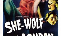 She-Wolf of London Movie Still 1