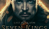 The Last Kingdom: Seven Kings Must Die Movie Still 7