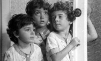 Asif, Vasif, Ağasif Movie Still 5