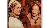 Mary, Queen of Scots Movie Still 7