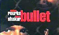 Bullet Movie Still 2