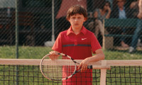 40-Love Movie Still 6