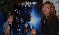 Starship: Rising Movie Still 1