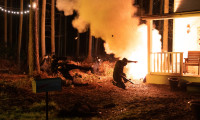 Stand Your Ground Movie Still 8