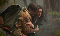 Force of Nature: The Dry 2 Movie Still 3
