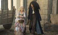 The School for Good and Evil Movie Still 2