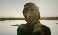 Sermon to the Fish Movie Still 7